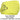 Mens Bare Hipster Private Structure BRUT4390 - Private Structure_BRUT4390_Yellow_S - 9