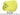 Mens Bare Hipster Private Structure BRUT4390 - Private Structure_BRUT4390_Yellow_S - 9