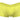 Trunk - Mens Bare Hipster Private Structure BRUT4390 - S - Yellow - Private Structure_BRUT4390_Yellow_S - Private Structure - 4