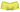 Trunk - Mens Bare Hipster Private Structure BRUT4390 - S - Yellow - Private Structure_BRUT4390_Yellow_S - Private Structure - 4