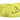Trunk - Mens Bare Hipster Private Structure BRUT4390 - S - Yellow - Private Structure_BRUT4390_Yellow_S - Private Structure - 5