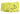 Trunk - Mens Bare Hipster Private Structure BRUT4390 - S - Yellow - Private Structure_BRUT4390_Yellow_S - Private Structure - 5