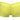 Mens Bare Hipster Private Structure BRUT4390 - Private Structure_BRUT4390_Yellow_S - 7