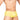 Trunk - Mens Bare Hipster Private Structure BRUT4390 - S - Yellow - Private Structure_BRUT4390_Yellow_S - Private Structure - 12