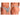 Mens Big Logo Thong Doreanse 1369 - PRN - Doreanse_1369 - PRN_Printed_S - 2