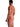 Thong - Mens Big Logo Thong Doreanse 1369 - PRN - S - Printed - Doreanse_1369 - PRN_Printed_S - Doreanse - 9