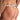 Thong - Mens Big Logo Thong Doreanse 1369 - PRN - S - Printed - Doreanse_1369 - PRN_Printed_S - Doreanse - 3