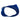 Bikini - Mens Bikini Roger Smuth RS084 - S - Royal Blue - Roger Smuth_RS084_Royal Blue_S - Roger Smuth - 6