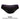 Mens Boost Cheeky Brief Doreanse 1377 - FUC - Doreanse_1377 - FUC_Fuchsia_S - 15