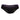Brief - Mens Boost Cheeky Brief Doreanse 1377 - FUC - S - Fuchsia - Doreanse_1377 - FUC_Fuchsia_S - Doreanse - 12