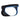 Mens Borderline Thongs Doreanse 1012 - BLK - Doreanse_1012 - BLK_Black_S - 5