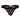 Mens Borderline Thongs Doreanse 1012 - CHR - Doreanse_1012 - CHR_Charcoal_S - 4