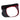 Mens Borderline Thongs Doreanse 1012 - CHR - Doreanse_1012 - CHR_Charcoal_S - 5