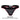 Mens Borderline Thongs Doreanse 1012 - CHR - Doreanse_1012 - CHR_Charcoal_S - 7