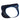 Mens Borderline Thongs Doreanse 1012 - NVY - Doreanse_1012 - NVY_Navy_S - 5