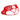 Mens Bow Jockstrap CandyMan 99535 - CandyMan_99535_Red_S/M - 6