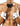 Mens Bowtie and Cuffs Only CandyMan 9646 - CandyMan_9646_Only Color_Only Size - 3