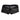 Boxer Brief - Mens Boxer Briefs CandyMan 99393 - S - Black - CandyMan_99393_Black_S - CandyMan - 7