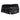 Mens Boxer Briefs CandyMan 99393 - CandyMan_99393_Black_S - 6
