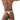 Mens Bulge Thongs PPU 2301 - PPU_2301_Orange_S - 3