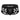 Mens Cage Trunks CandyMan 99691 - CandyMan_99691_Black_S/M - 5