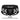 Trunk - Mens Cage Trunks CandyMan 99691 - S/M - Black - CandyMan_99691_Black_S/M - CandyMan - 8
