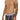 Trunk - Mens Calamo Trunks Unico 24100100104 - S - 99 - Black - Unico_24100100104_99 - Black_S - Unico - 4