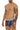 Trunk - Mens Calamo Trunks Unico 24100100104 - S - 99 - Black - Unico_24100100104_99 - Black_S - Unico - 4