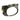 Mens Camosaic Thong Doreanse 1303 - PRN - Doreanse_1303 - PRN_Green_S - 5