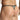 Mens Camouflage Thong Doreanse 1312 - PRN - Doreanse_1312 - PRN_Printed_S - 3