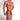 Mens Camouflage Thong Doreanse 1312 - PRN - Doreanse_1312 - PRN_Printed_S - 10