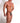 Mens Camouflage Thong Doreanse 1312 - PRN - Doreanse_1312 - PRN_Printed_S - 10