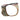 Thong - Mens Camouflage Thong Doreanse 1312 - PRN - S - Printed - Doreanse_1312 - PRN_Printed_S - Doreanse - 6