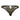 Mens Capriati Thongs Clever 0935 - Clever_0935_Green_S - 5