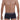 Mens Cardenal A22 Trunks Unico 22120100110 - Unico_22120100110_82 - Dark Blue_S - 1