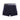 Mens Cardenal A22 Trunks Unico 22120100110 - Unico_22120100110_82 - Dark Blue_S - 7