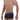 Mens Cardenal A22 Trunks Unico 22120100110 - Unico_22120100110_82 - Dark Blue_S - 4