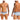 Mens Caterva Briefs Unico 25040101115 - Unico_25040101115_43 - Printed_S - 2