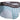 Mens Caterva Briefs Unico 25040101115 - S - 43 - Printed - Unico_25040101115_43 - Printed_S - 6