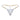 Mens Chain G - String CandyMan 99586 - CandyMan_99586_Red_S/M - 15