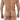 G - String - Mens Chain G - String CandyMan 99586 - S/M - Red - CandyMan_99586_Red_S/M - CandyMan - 3