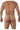 G - String - Mens Chain G - String CandyMan 99586 - S/M - Red - CandyMan - Malebasics