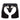 Mens Chaps Thongs CandyMan 99637 - CandyMan_99637_Black_S/M - 7