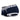 Mens Classic Mid Waist Trunks Private Structure SCUS4530 - Private Structure_SCUS4530_Navy_S - 6
