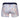 Mens Coney Trunks Clever 1723 - Clever_1723_Blue_S - 6
