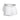 Trunk - Mens Cristalino A22 Trunks Unico 22120100101 - S - 00 - White - Unico_22120100101_00 - White_S - Unico - 6