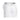 Boxer Brief - Mens Cristalino M22 Boxer Briefs Unico 22120100205 - S - 00 - White - Unico_22120100205_00 - White_S - Unico - 6