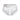 Mens Cristalino M22 Briefs Unico 22120201105 - Unico_22120201105_00 - White_S - 5