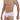 Mens Cristalino M22 Briefs Unico 22120201105 - Unico_22120201105_00 - White_S - 4