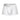 Trunk - Mens Cristalino M22 Trunks Unico 22120100105 - S - 00 - White - Unico_22120100105_00 - White_S - Unico - 5